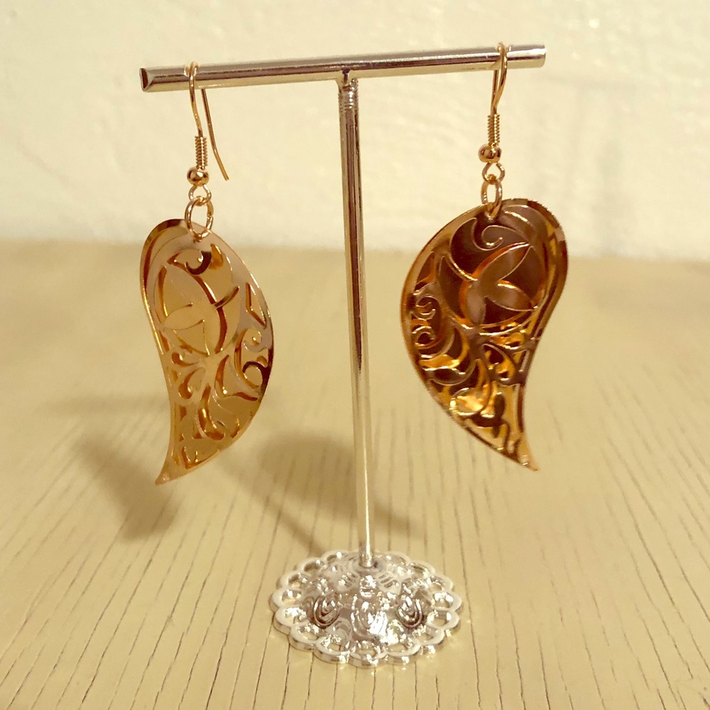 Dangle Earrings05
